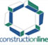 construction line registered in Hexham